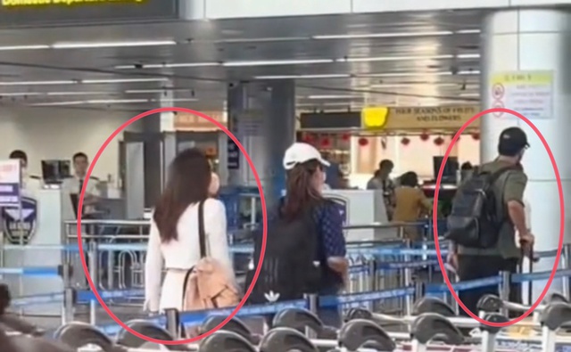 Bí mật của Mỹ Tâm và Mai Tài Phến- Ảnh 4.