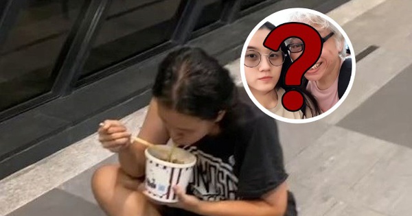 Cái kết của người vợ trẻ trong mối tình ông - cháu gây sốc showbiz: Điên loạn, lang thang đầu đường xó chợ ăn xin photo 3 17206985415991332529205 1770028518041227258515 13 0 348 640 crop 177002852901714243448jpg 1