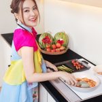 Sản phẩm “Nhìn lại” 30 năm rực rỡ của Hoàng Thùy Linh ra mắt vào dịp Tết Nguyên Đán photo 3 1767789529052957987199 1767789681390 17677896815551907628681 1767797698009 17677976992491708395238 60 0 954 1430 crop 17677977089941719422202jpg