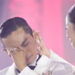 Chồng Khánh Thi: "Đời sống vợ chồng tôi rối lắm" photo 4 1671726456299487852530 17685498160032069887848 80 0 420 650 crop 1768549845276914361586jpg