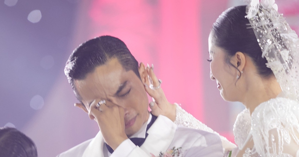 Chồng Khánh Thi: "Đời sống vợ chồng tôi rối lắm" photo 4 1671726456299487852530 17685498160032069887848 80 0 420 650 crop 1768549845276914361586jpg