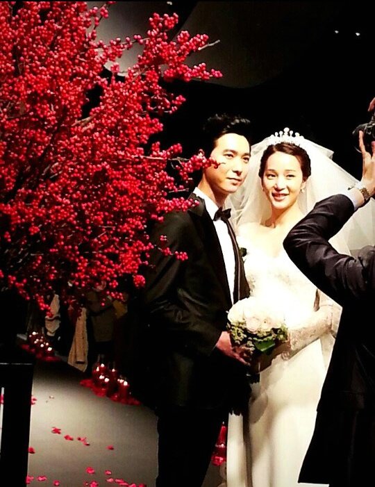 Nam thần đẹp nhất showbiz 1 thời nay tàn tạ thảm hại gây sốc, nghi lâm trọng bệnh- Ảnh 6.