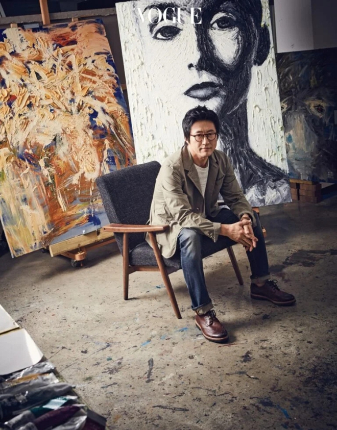 Tài tử Chuyện Tình Paris tự tử 1 tháng trước đám cưới với thiên kim tiểu thư, bệnh tật liên tiếp không gượng dậy nổi- Ảnh 3.