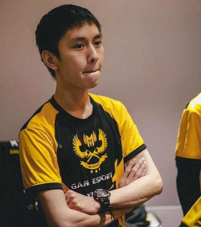 Hành trình làm nghề bền bỉ của Văn Tùng - BLV gây chú ý trên mạng xã hội hiện nay- Ảnh 5.