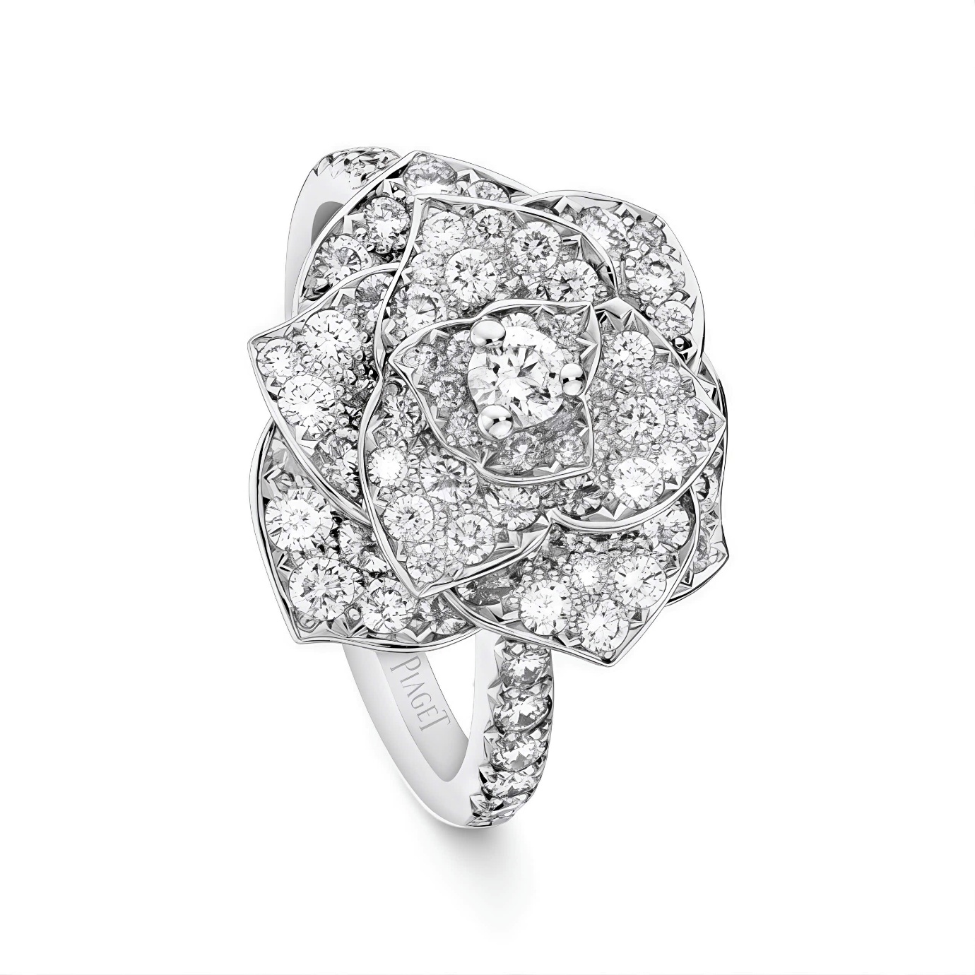 Có nàng hậu quốc tế diện trang sức cao cấp, netizen bóc ra mà phải ngã vì giá tiền và dung diện!- Ảnh 5.