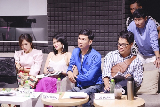 Nam nghệ sĩ cưới vợ kém 26 tuổi, đóng một phim mua được miếng đất, nhiều nhà ở TP.HCM vẫn thích về quê làm nông- Ảnh 3.