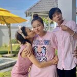 Diễn viên Lê Lộc mang thai con đầu lòng photo 6 1669008205543332209046 1772436908579456640295 143515 1772439633042 1772439633408902160144