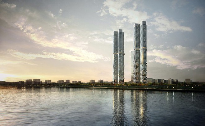 “Mợ chảnh” Jeon Ji Hyun có tin vui- Ảnh 3. “Mợ chảnh” Jeon Ji Hyun có tin vui- Ảnh 3.