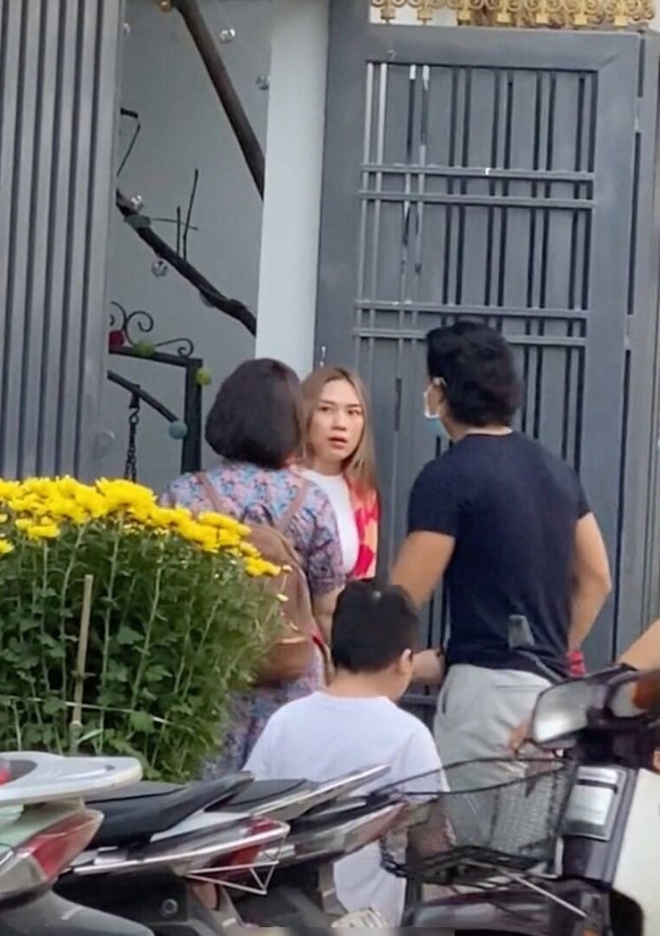 Bí mật của Mỹ Tâm và Mai Tài Phến- Ảnh 3.