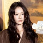 Mỹ nhân Việt đẹp đến mức được ví với Lưu Diệc Phi và Park Min Young, hoàn hảo mọi mặt chỉ trừ 1 điều photo0001 104 1772468604986 1772468605146447934099 16 231 418 999 crop 17724686756872102937909jpg