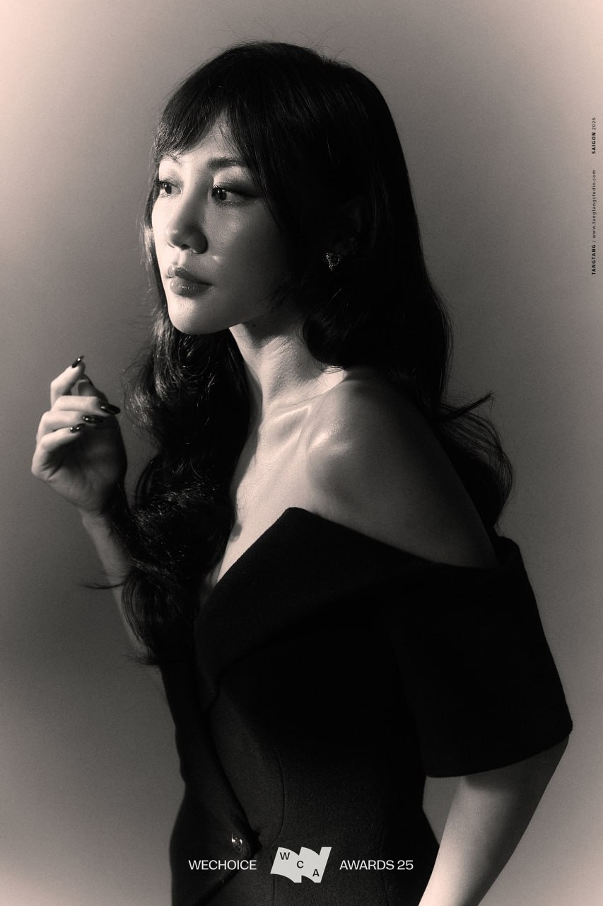 "Cam thường" bắt cận visual dàn mỹ nhân Việt: MIN quá trẻ trung, dàn Em Xinh nổi bật photo0001 13 1770138176462 17701381768471245612205