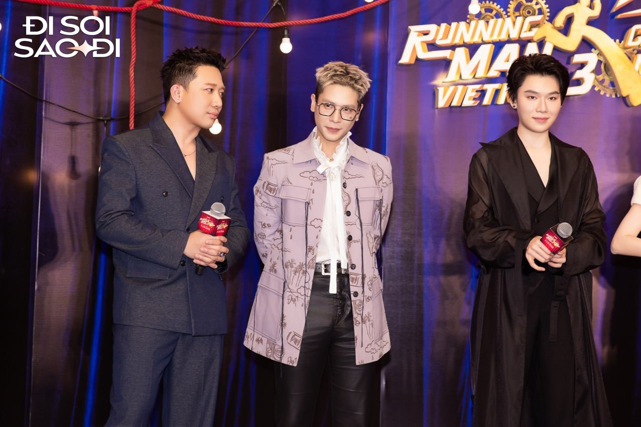 Thảm đỏ hot nhất tối nay: Lan Ngọc