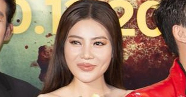 Có ai tin đây là Thanh Hương không, dụi mắt 1000 lần vẫn không nhận ra photo0001 48 1767102710356 17671027105571773496265 173 153 336 465 crop 17671028936151985524621jpg