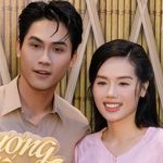 Cặp sao Việt công khai bồng bế nhau gây bão MXH: Nhà gái xinh như mộng, nhà trai lộ rõ vẻ si mê khó chối cãi photo0002 35 1766153468574 17661534689211295876043 47 254 449 1022 crop 1766153596872215372908jpg