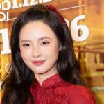 Midu biến thành “yêu quái” đấy à? photo0002 40 022922 1767037176753 17670371772811988951208 24 0 471 853 crop 17670375332161978912075jpg