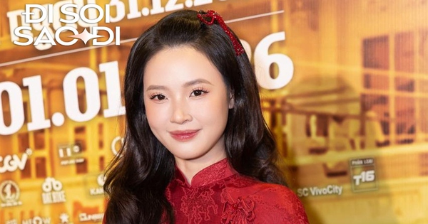 Midu biến thành “yêu quái” đấy à? photo0002 40 022922 1767037176753 17670371772811988951208 24 0 471 853 crop 17670375332161978912075jpg