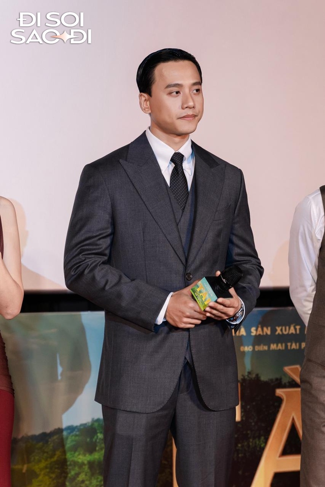 Quyết định chính thức của Mỹ Tâm và Mai Tài Phến- Ảnh 4.