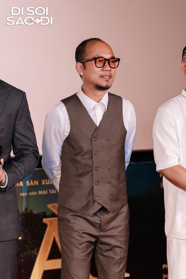 Quyết định chính thức của Mỹ Tâm và Mai Tài Phến- Ảnh 13.