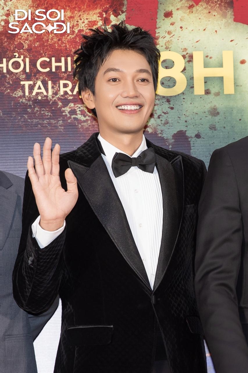 Có ai tin đây là Thanh Hương không, dụi mắt 1000 lần vẫn không nhận ra- Ảnh 5.