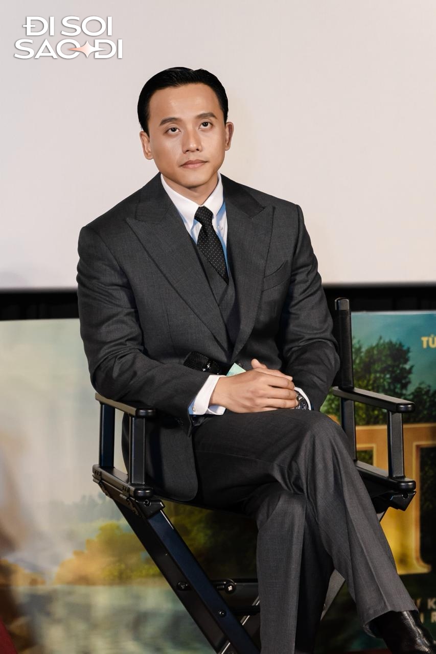 Quyết định chính thức của Mỹ Tâm và Mai Tài Phến- Ảnh 5.