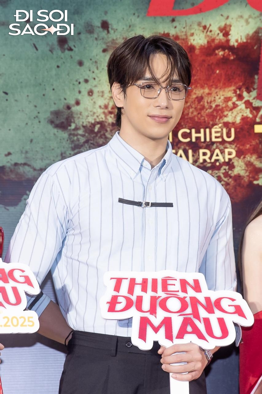 Có ai tin đây là Thanh Hương không, dụi mắt 1000 lần vẫn không nhận ra- Ảnh 10.