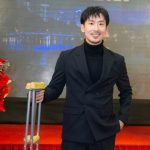 Chuyện tồi tệ gì đã xảy ra với Tuấn Trần? photo0006 21 1768486657500238942657 293 0 740 853 crop 1768490061395837456700jpg