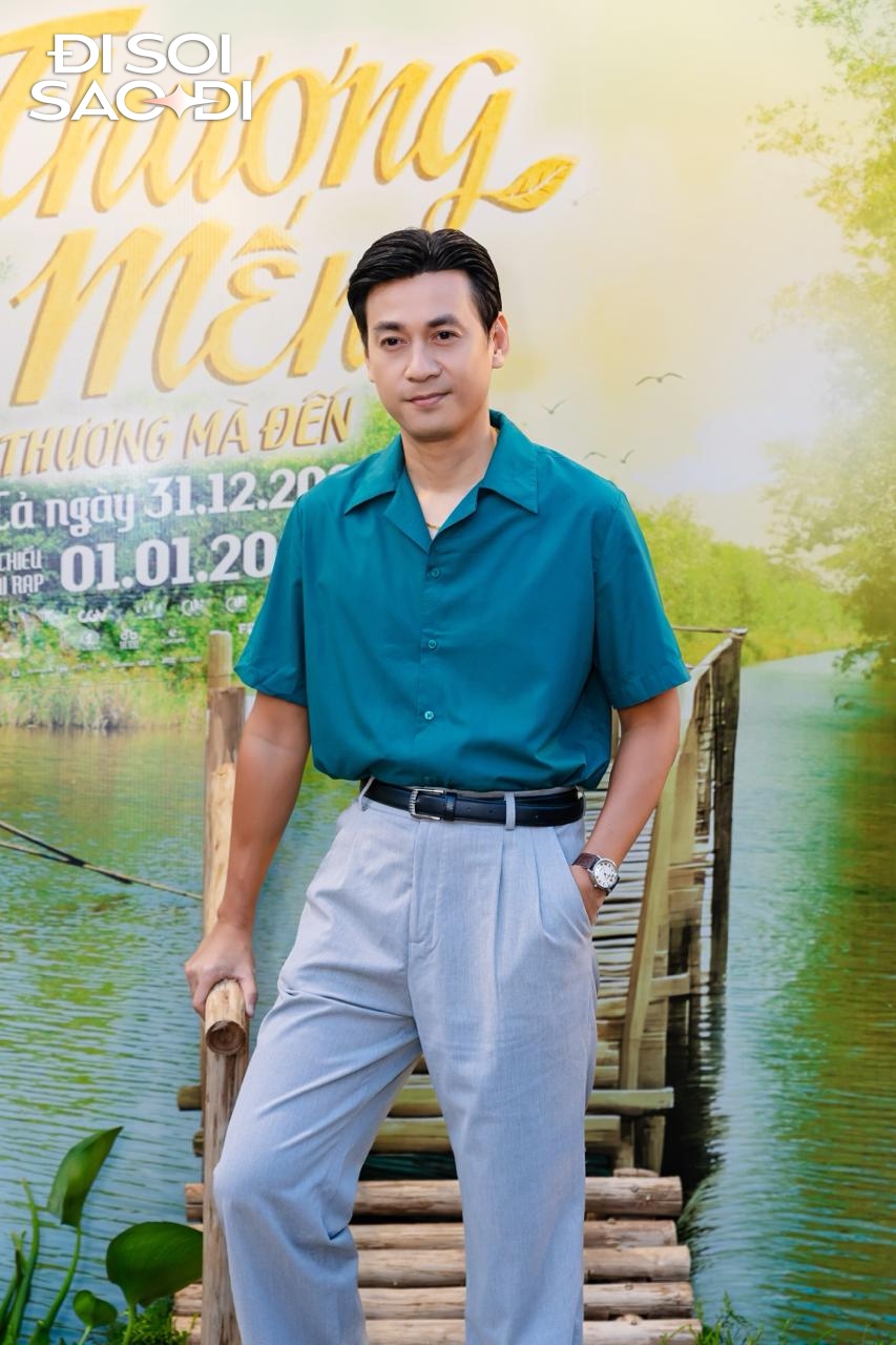 Cặp sao Việt công khai bồng bế nhau gây bão MXH: Nhà gái xinh như mộng, nhà trai lộ rõ vẻ si mê khó chối cãi- Ảnh 9.