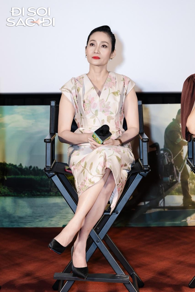 Quyết định chính thức của Mỹ Tâm và Mai Tài Phến- Ảnh 11.