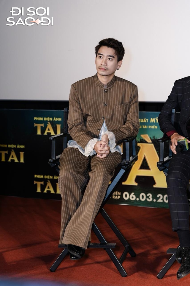 Quyết định chính thức của Mỹ Tâm và Mai Tài Phến- Ảnh 12.