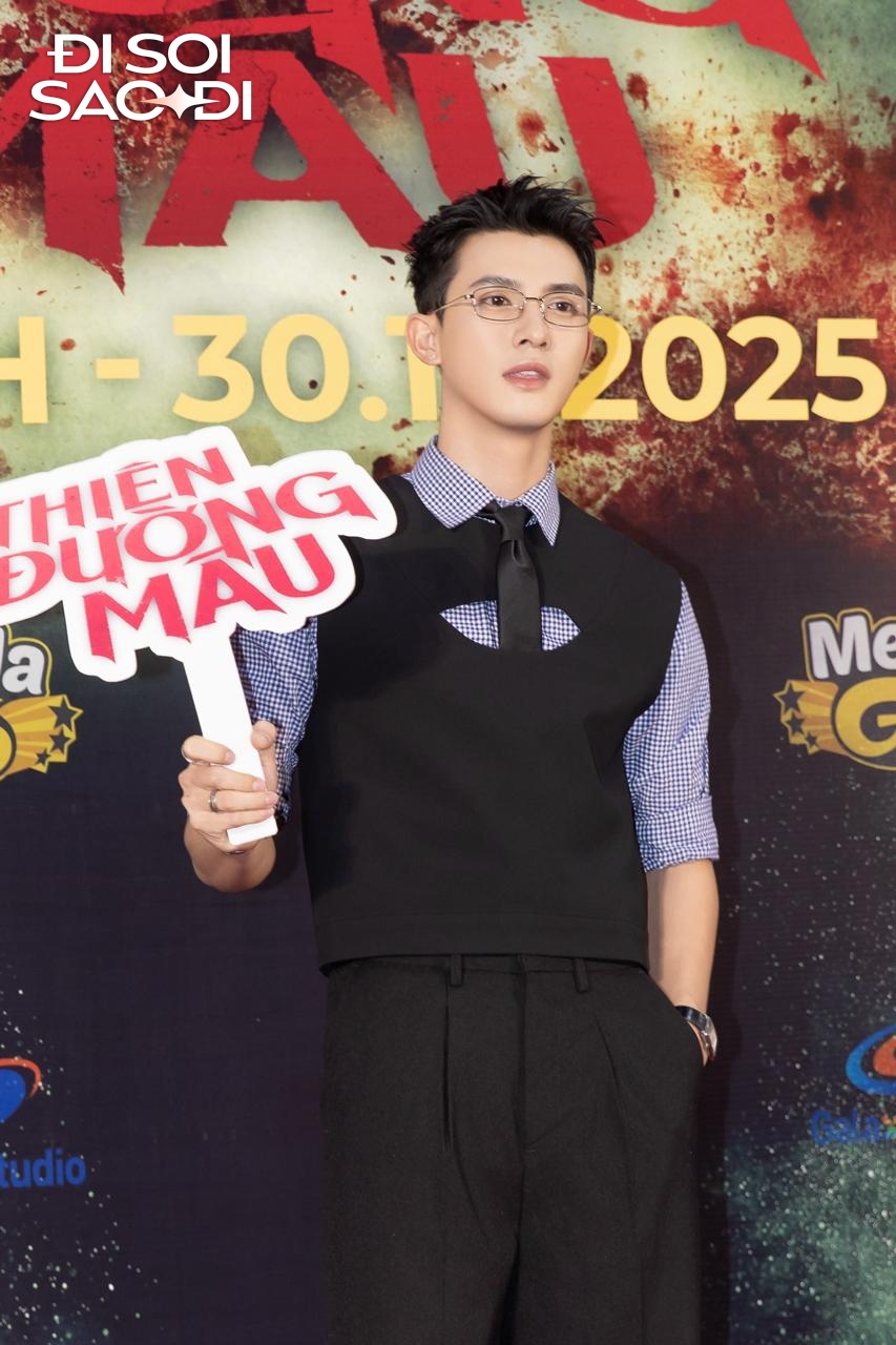 Có ai tin đây là Thanh Hương không, dụi mắt 1000 lần vẫn không nhận ra- Ảnh 8.