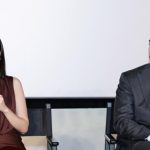 Quyết định chính thức của Mỹ Tâm và Mai Tài Phến photo0012 11 1770115274523272552321 40 409 442 1177 crop 17701154309201739937417jpg