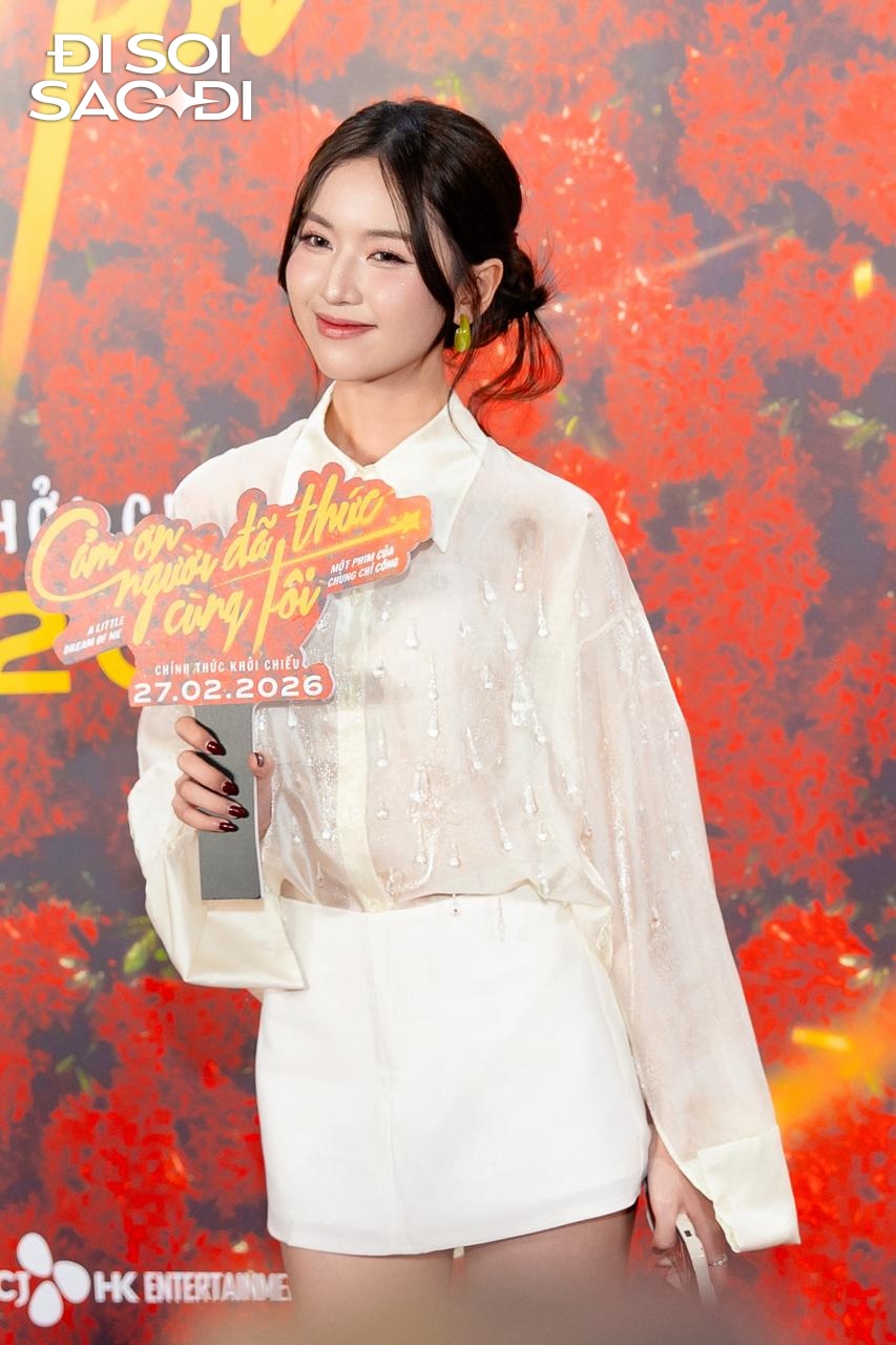 Ngoại hình phát tướng gây sốc của nam thần hàng đầu Vbiz, Tết này anh ăn bao nhiêu cái bánh chưng vậy?- Ảnh 11.