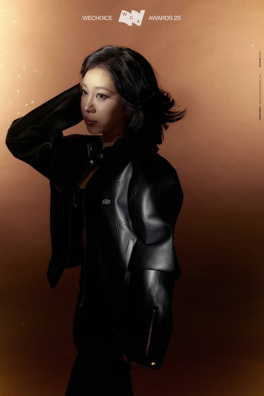 "Cam thường" bắt cận visual dàn mỹ nhân Việt: MIN quá trẻ trung, dàn Em Xinh nổi bật photo0055 1770138215650 17701382162851304348933