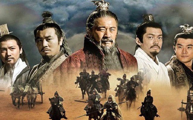 Vì sao lại nói là