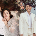 2 cặp đôi viên mãn vượt lời nguyền Dispatch: Hôn nhân hạnh phúc, sự nghiệp miễn chê! photo1704039058767 1704039058977 1767256160774982923685 0 0 366 700 crop 17672561645371253547943png