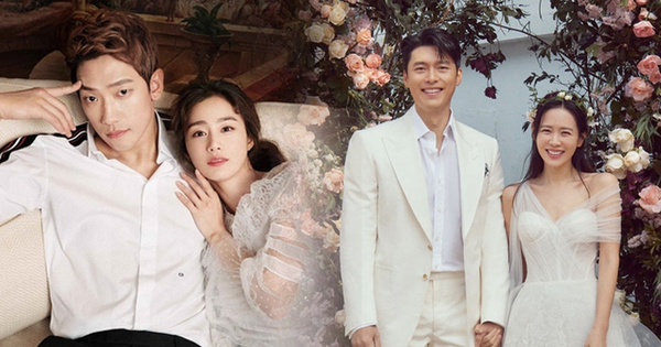 2 cặp đôi viên mãn vượt lời nguyền Dispatch: Hôn nhân hạnh phúc, sự nghiệp miễn chê! photo1704039058767 1704039058977 1767256160774982923685 0 0 366 700 crop 17672561645371253547943png