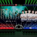 Điểm mặt các ngôi sao Liên Minh Huyền Thoại Việt Nam thi đấu trực tiếp với T1 photo1765697854750 17656978554761823248779 17657162968041771190761jpg