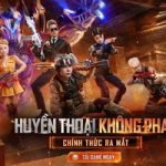 Crossfire: Legends chính thức ra mắt – Huyền thoại vượt thời gian tiếp bước tại thị trường Việt photo1765860344620 1765860344818323699702 17658712221581301013383jpg