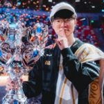 T1 và Faker: Từ huyền thoại sống của cả một thế hệ game thủ đến thần tượng của văn hoá đại chúng photo1765960455899 17659604560141853175981 17659769675811999859876jpg