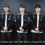 Vì sao VPBank đưa T1 về Việt Nam? Khi eSports là điểm kết nối thế hệ khách hàng mới photo1766115597733 17661155979131422802017 17661243534861954777932jpg