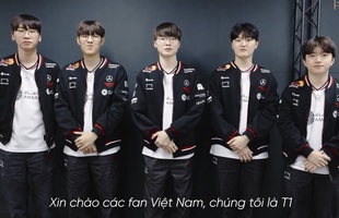 Vì sao VPBank đưa T1 về Việt Nam? Khi eSports là điểm kết nối thế hệ khách hàng mới photo1766115597733 17661155979131422802017 17661243534861954777932jpg
