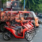 Roadshow Huyền Thoại Không Phai – Mang hình ảnh Crossfire: Legends đến gần hơn với game thủ photo1766396458458 1766396458629366472500 1766458048215425870030jpg