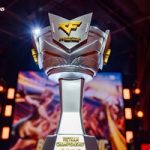 Nhà vô địch Crossfire: Legends Vietnam Championship 2025 đã lộ diện photo1766396654422 1766396654550954327288 17664580488621567724007jpeg