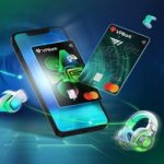 Cộng đồng game thủ dậy sóng với thẻ tín dụng VPBank phiên bản giới hạn có chữ ký của đội tuyển T1 photo1766459845330 1766459845831303342270 1766466342468491591668jpg