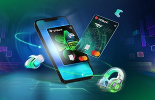 Cộng đồng game thủ dậy sóng với thẻ tín dụng VPBank phiên bản giới hạn có chữ ký của đội tuyển T1 photo1766459845330 1766459845831303342270 1766466342468491591668jpg