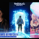 Game mobile đang hot tại Hàn Quốc, Nhật Bản mời Jun Phạm làm Đại Sứ Thần Giới photo1767059045455 1767059045685865462658 17670712819611082381142png