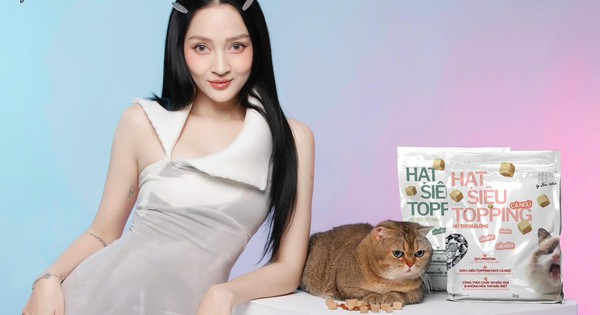 Bảo Anh giữ nhịp làm việc đều đặn với âm nhạc và kinh doanh sau khi tham gia chương trình truyền hình thực tế photo1767151059433 17671510605411764439149 17672537631301152656056jpg