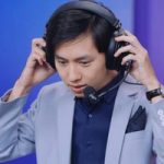 Hành trình làm nghề bền bỉ của Văn Tùng - BLV gây chú ý trên mạng xã hội hiện nay photo1767159678924 1767159679091664719852 17671810484181883042704jpg