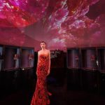 Hoa Hậu Thanh Thủy, Tóc Tiên, Gemini Hùng Huỳnh, Cường Bạch… cùng dàn sao All-Star đổ bộ sự kiện Comfort Odyssey Of Perfume photo1767172445294 17671724455571546283504 17671770793291470864053jpg