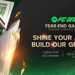 FC Online Year-End Gala 2025: Vinh danh một hành trình đáng nhớ photo1768554700990 1768554701253952006649 17685578823531914831826jpg
